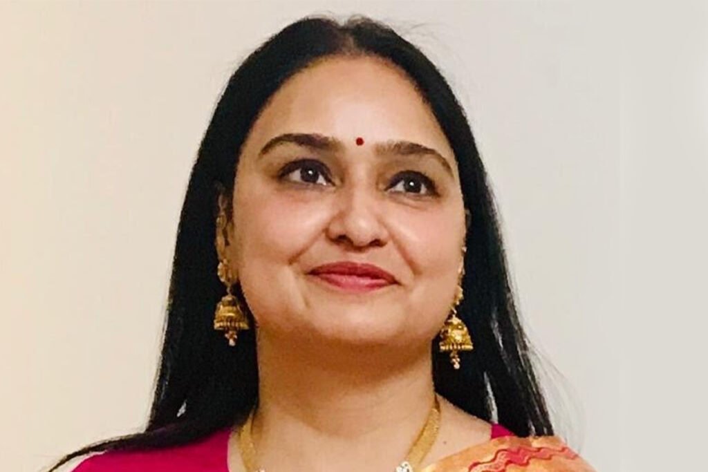 25 Years After a Heart Transplant: What Survival Really Looks Like