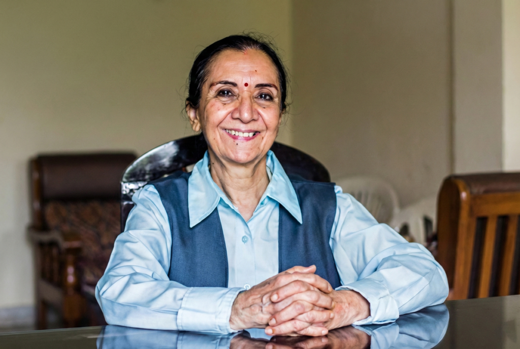 Welcome to the very first Editor’s Corner